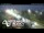 Webcam in Pahurehure, 4.1 km entfernt