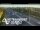 Webcam in Pahurehure, 2.2 km entfernt