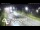 Webcam in Pahurehure, 130 km