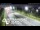 Webcam in Pahurehure, 206.2 km