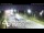 Webcam in Pahurehure, 4.1 km entfernt