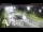 Webcam in Pahurehure, 206.8 km entfernt
