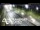 Webcam in Pahurehure, 183.1 mi away