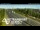 Webcam in Pahurehure, 1.4 mi away