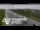 Webcam in Pahurehure, 206.2 km