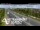 Webcam in Pahurehure, 4.1 km entfernt