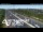 Webcam in Pahurehure, 5 mi away