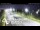 Webcam in Pahurehure, 887 km