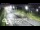 Webcam in Pahurehure, 1.6 mi away