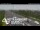 Webcam in Pahurehure, 1.4 mi away