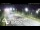 Webcam in Pahurehure, 7.3 km entfernt