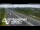 Webcam in Pahurehure, 119.5 mi away
