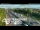 Webcam in Pahurehure, 1046.4 km