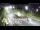 Webcam in Pahurehure, 1.4 mi away