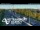 Webcam in Pahurehure, 4.1 km entfernt