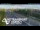 Webcam in Pahurehure, 4.1 km entfernt