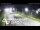 Webcam in Pahurehure, 4.1 km entfernt