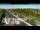 Webcam in Pahurehure, 403.8 mi away