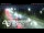 Webcam in Pahurehure, 751 km entfernt