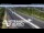 Webcam in Pahurehure, 1.8 mi away
