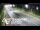 Webcam in Pahurehure, 4.1 km