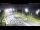 Webcam in Pahurehure, 4.1 km entfernt