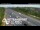 Webcam in Pahurehure, 4.1 km entfernt