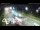 Webcam in Pahurehure, 2.2 km entfernt
