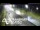 Webcam in Pahurehure, 318.1 mi away