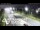 Webcam in Pahurehure, 1 km entfernt