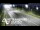 Webcam in Pahurehure, 79.5 mi away