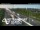 Webcam in Pahurehure, 2.2 km