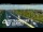 Webcam in Pahurehure, 4.1 km entfernt