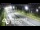 Webcam in Pahurehure, 4.1 km entfernt