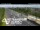 Webcam in Pahurehure, 7.3 km entfernt