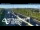 Webcam in Pahurehure, 887 km