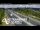 Webcam in Pahurehure, 4.1 km entfernt