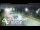 Webcam in Pahurehure, 4.1 km entfernt