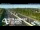 Webcam in Pahurehure, 1 km