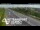 Webcam in Pahurehure, 4.1 km entfernt