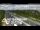 Webcam in Pahurehure, 4.1 km entfernt