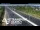 Webcam in Pahurehure, 397.2 mi away