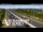 Webcam in Pahurehure, 13.1 km