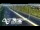 Webcam in Pahureur, 4.1 km