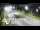 Webcam in Pahurehure, 1046.4 km entfernt