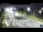 Webcam in Pahurehure, 7.3 km entfernt