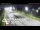 Webcam in Pahurehure, 7.3 km entfernt