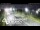 Webcam in Pahurehure, 7.3 km entfernt