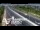 Webcam in Pahurehure, 183.1 mi away