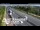 Webcam in Pahurehure, 342.3 mi away